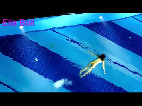 ❤️ എനിക്ക് കാണുന്നത് നിർത്താൻ കഴിയില്ല, ELLA BOLT റിസോർട്ട് പൂളിൽ നഗ്നയായി നീന്തുന്ന യുവ സുന്ദരിയെ പിടികൂടി ❤️ അനൽ വീഡിയോ അശ്ലീലത്തിൽ ml.milf-nut-net.ru ❌❤