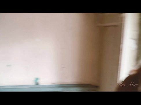 ❤️ കമ്മിന്റെ രുചി നിങ്ങളുടെ കുട്ടിക്കാലത്തെ ഓർമ്മിപ്പിക്കുന്നുണ്ടോ? ❤️ അനൽ വീഡിയോ അശ്ലീലത്തിൽ ml.milf-nut-net.ru ❌❤